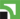 ПриватБанк