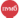 ПУМБ