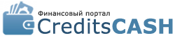 CreditsCash